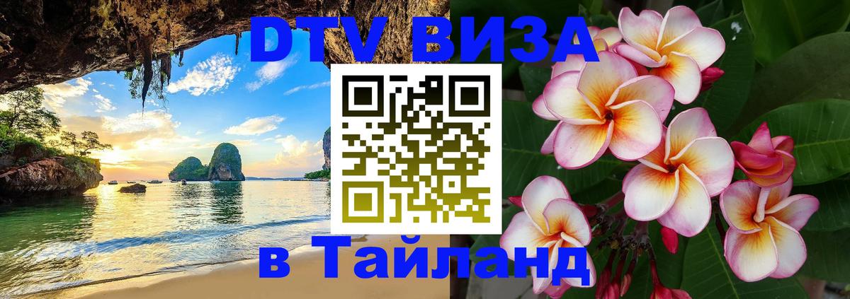 Оформление DTV визы под ключ: стоимость и тарифы, только загранпаспорт - 03.10.2025 